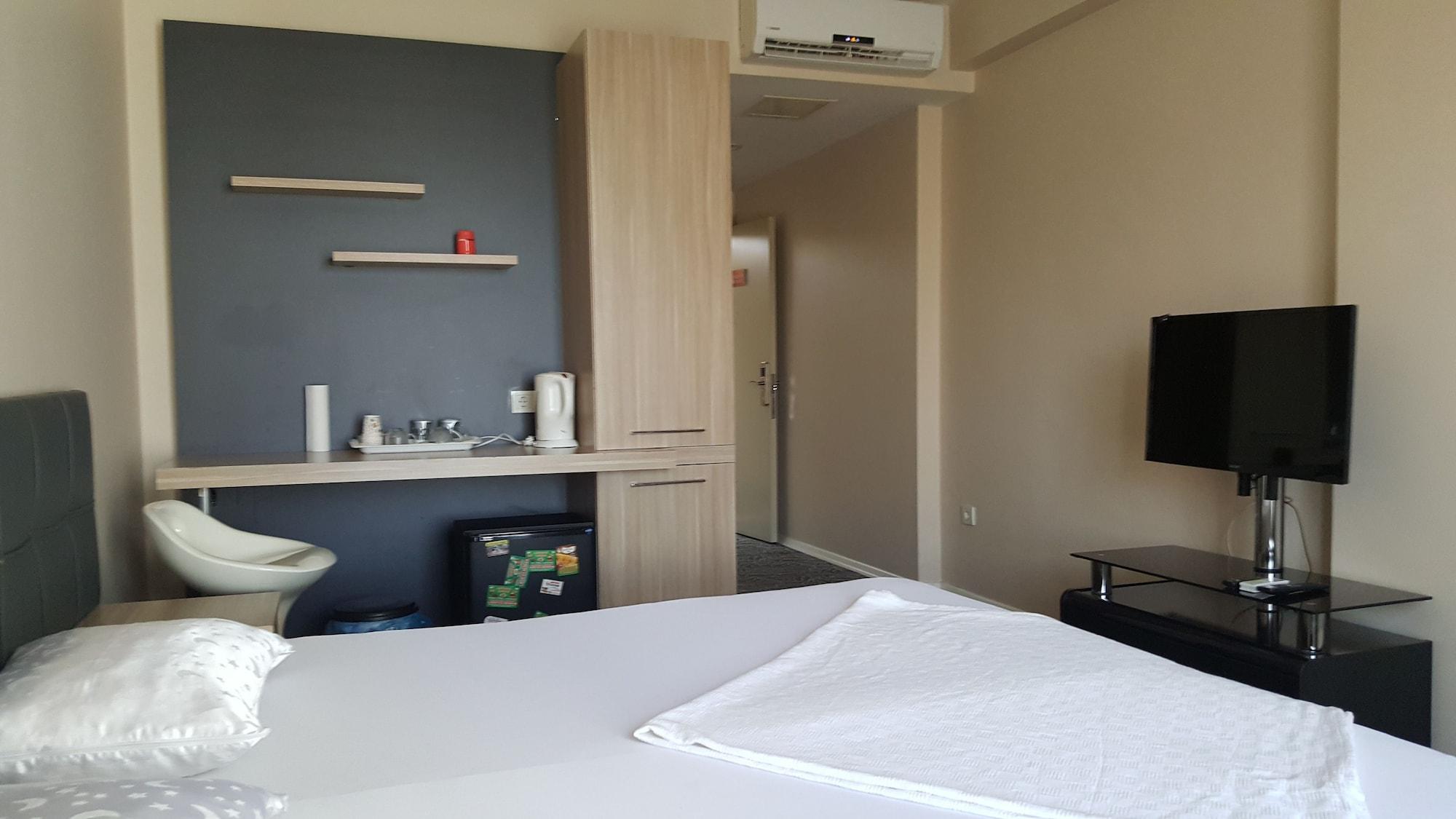 Merze * Provincia di Istanbul
