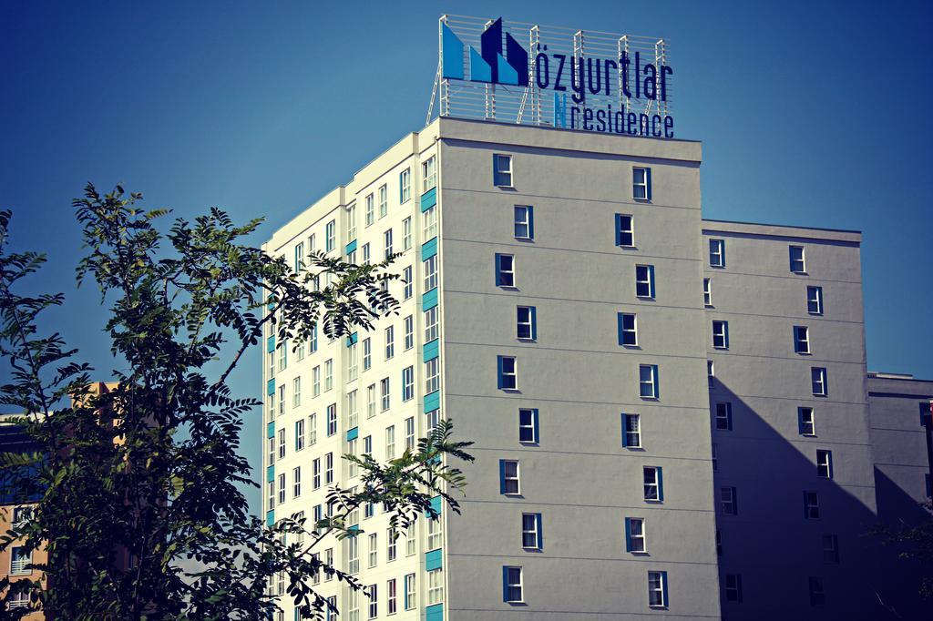 Merze Provincia di Istanbul