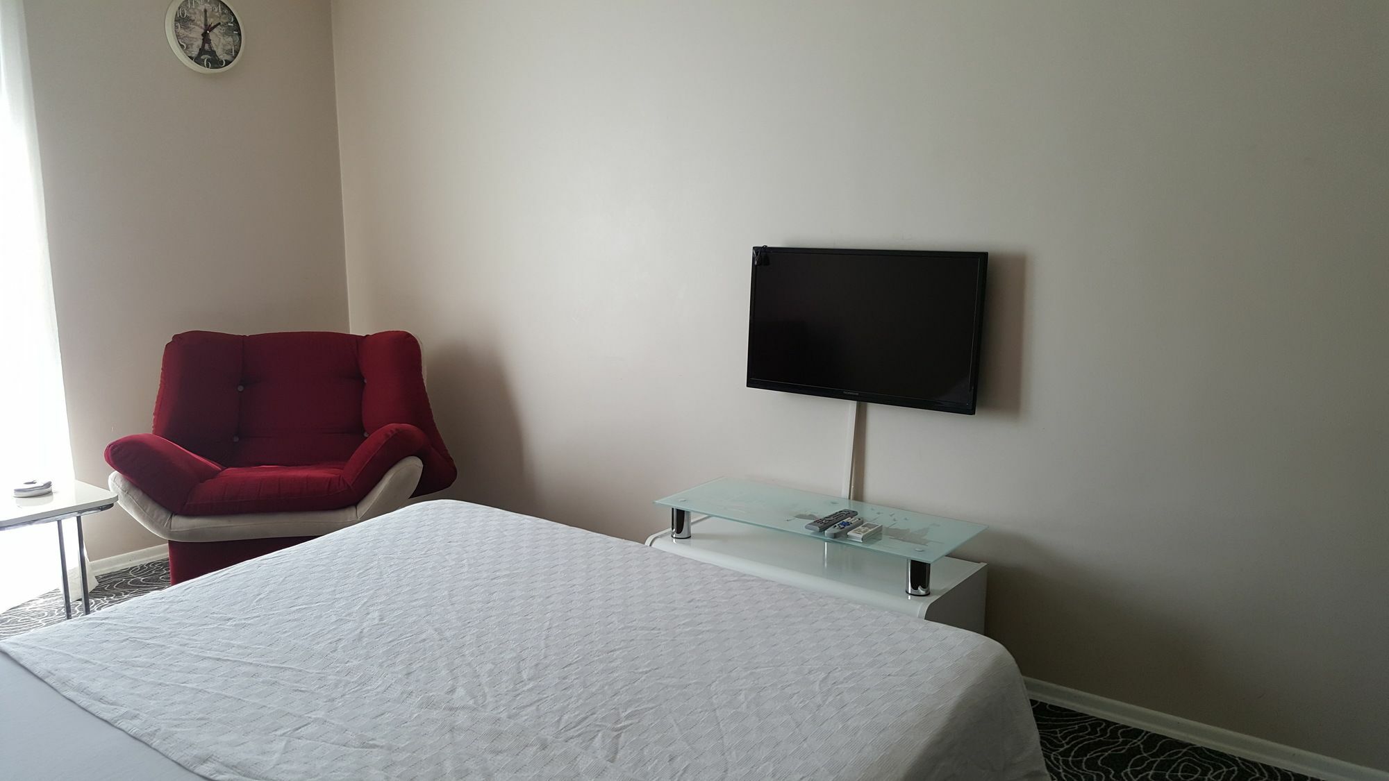 Merze Provincia di Istanbul