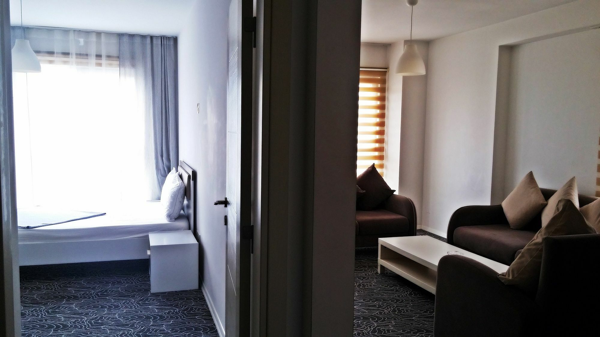 Merze Provincia di Istanbul