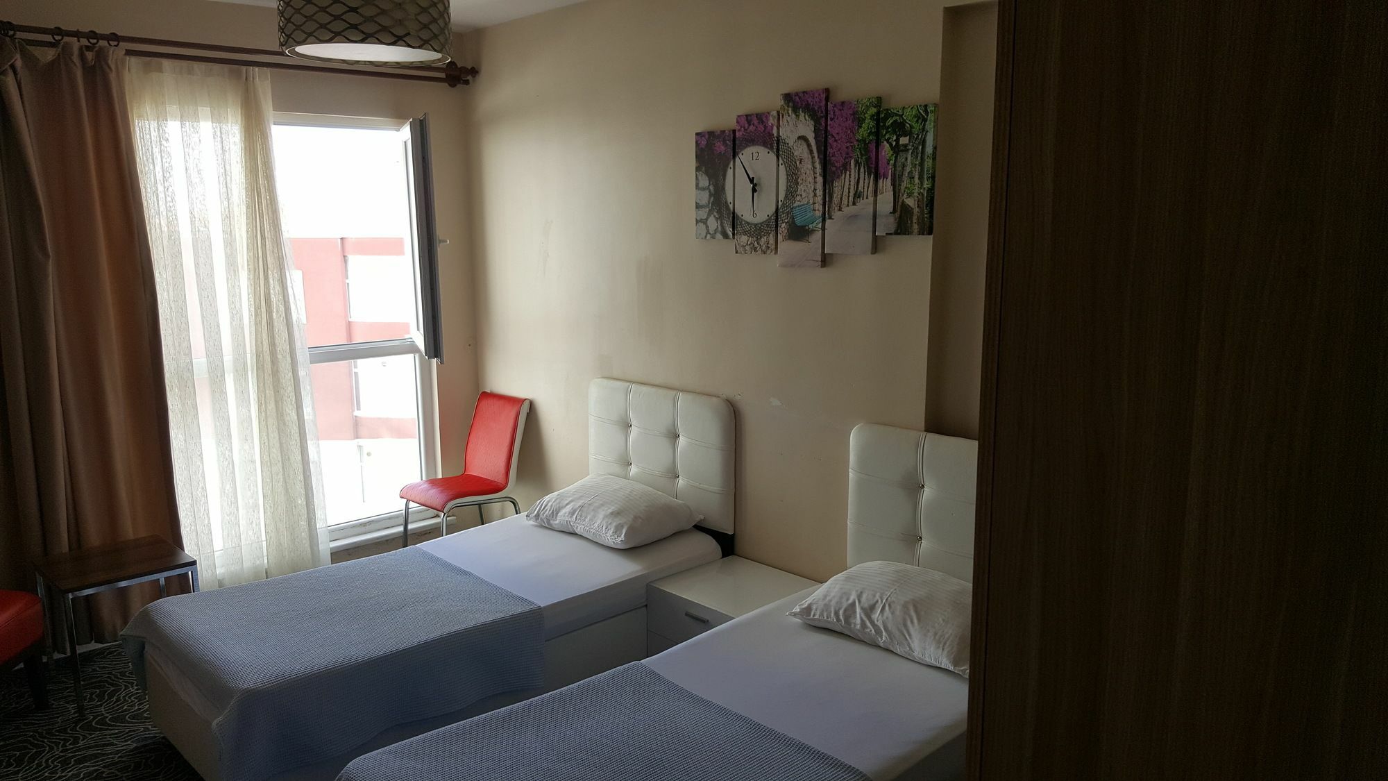 Merze * Provincia di Istanbul