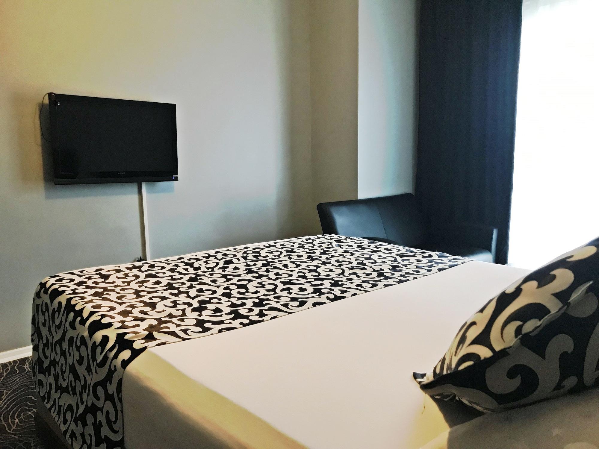 Apartament Merze Istanbul